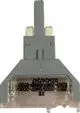Wolf-Parameterstecker-fuer-BWM-1-2745002 gallery number 1
